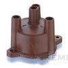 DAIHA 1910187207000 Distributor Cap